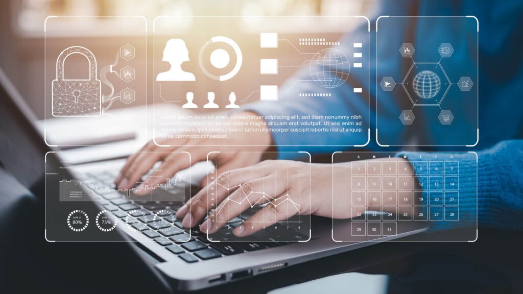 Social Media Metrics