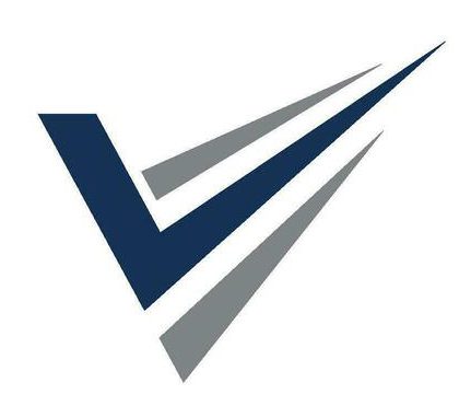 Social Network Designs