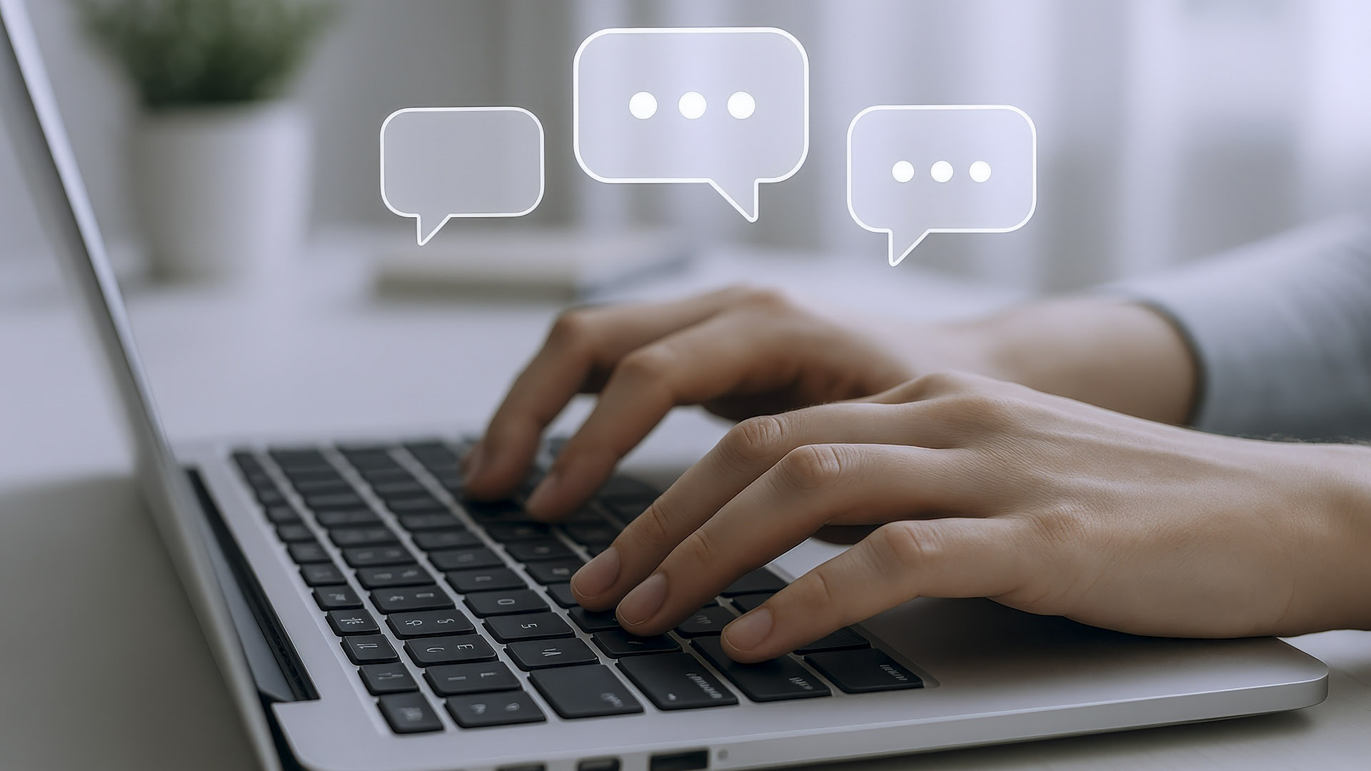 Best Practice for Posting on Instagram